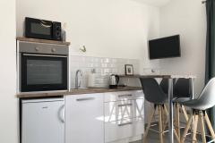 Apartmanok Bonny Apartman 2 – Bonny2 foto 5