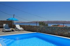 Apartman Camelia Apartman 2 – APP 2 4+2 foto 1