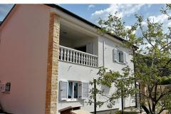 Apartman Camelia Apartman 2 – APP 2 4+2 foto 2