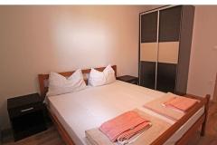 Apartman Camelia Apartman 2 – APP 2 4+2 foto 5