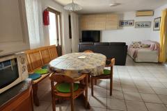 Apartman Karlobag Apartman 1 – 2 apartman foto 5