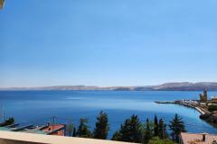 Apartman Karlobag Apartman 2 – Kat foto 1