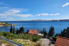 Apartman Karlobag Apartman 3 – prizemlje foto 2