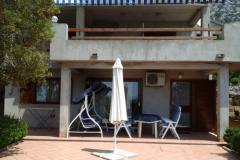 Apartmanok Paola Apartman 1 – Apartman 1 foto 1