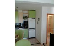 Apartmanok Paola Apartman 1 – Apartman 1 foto 2
