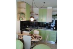Apartmanok Paola Apartman 1 – Apartman 1 foto 3