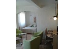 Apartmanok Paola Apartman 1 – Apartman 1 foto 4
