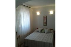 Apartmanok Paola Apartman 1 – Apartman 1 foto 5