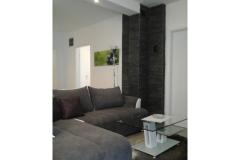 Apartmanok Paola Apartman 2 – Apartman 2 foto 1