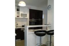 Apartmanok Paola Apartman 2 – Apartman 2 foto 2