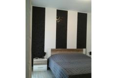 Apartmanok Paola Apartman 2 – Apartman 2 foto 3
