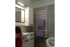 Apartmanok Paola Apartman 2 – Apartman 2 foto 4
