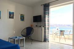 Apartman Tanja Apartman 1 – Tanja foto 2
