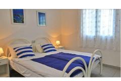Apartman Tanja Apartman 1 – Tanja foto 3