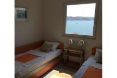 Apartman Tanja Apartman 1 – Tanja foto 4