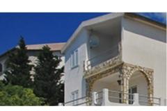 Apartman Tanja Apartman 1 – Tanja foto 5