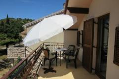 Apartmanok Gracijela Apartman 2 – App Doris foto 1