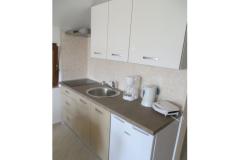 Apartmanok Gracijela Apartman 2 – App Doris foto 3