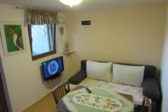 Apartmanok Gracijela Apartman 1 – App Ivana foto 2