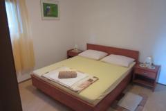 Apartmanok Gracijela Apartman 1 – App Ivana foto 4