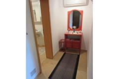 Apartmanok Gracijela Apartman 1 – App Ivana foto 5