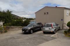 Apartmanok Alojz Apartman 1 – App 1 foto 1