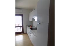 Apartmanok Alojz Apartman 1 – App 1 foto 5