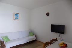 Apartmanok Alojz Apartman 2 – App 2 foto 5