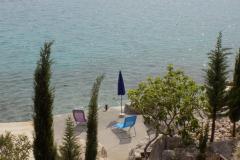 Apartmanok Alojz Apartman 3 – App 3 foto 3