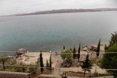Apartmanok Alojz Apartman 3 – App 3 foto 4