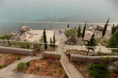 Apartmanok Alojz Apartman 3 – App 3 foto 5