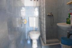 Apartmanok Irmica Apartman 1 – A1 foto 1
