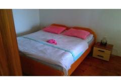 Apartmanok Irmica Apartman 1 – A1 foto 2