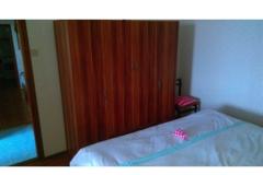 Apartmanok Irmica Apartman 1 – A1 foto 3