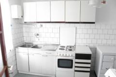 Apartmanok Irmica Apartman 1 – A1 foto 4