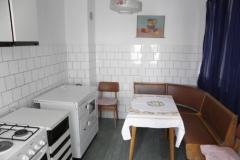 Apartmanok Irmica Apartman 1 – A1 foto 5