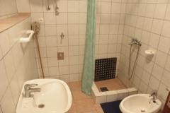 Apartmanok Irmica Apartman 2 – A2 foto 1