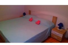 Apartmanok Irmica Apartman 2 – A2 foto 2