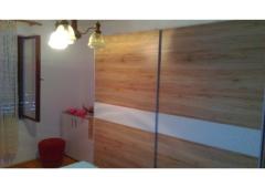 Apartmanok Irmica Apartman 2 – A2 foto 3
