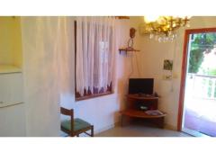 Apartmanok Irmica Apartman 2 – A2 foto 4