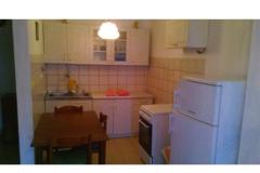 Apartmanok Irmica Apartman 2 – A2 foto 5