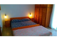 Apartmanok Irmica Apartman 3 – Studio SA3 foto 2