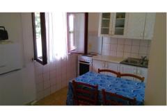 Apartmanok Irmica Apartman 3 – Studio SA3 foto 3