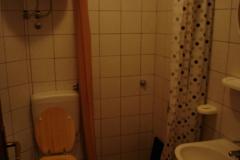 Apartmanok Irmica Apartman 4 – Studio SA4 foto 1