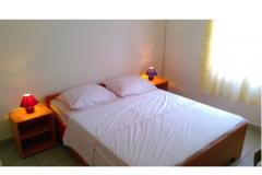 Apartmanok Irmica Apartman 4 – Studio SA4 foto 2