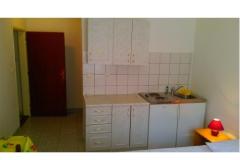 Apartmanok Irmica Apartman 4 – Studio SA4 foto 3