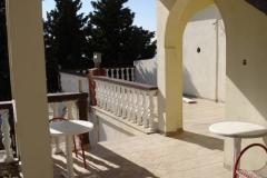 Apartmanok Irmica Apartman 4 – Studio SA4 foto 4