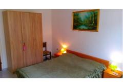 Apartmanok Irmica Apartman 5 – Studio SA5 foto 1