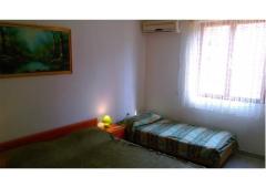 Apartmanok Irmica Apartman 5 – Studio SA5 foto 2