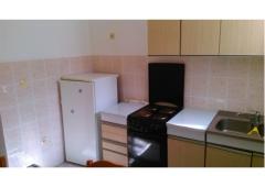 Apartmanok Irmica Apartman 5 – Studio SA5 foto 3